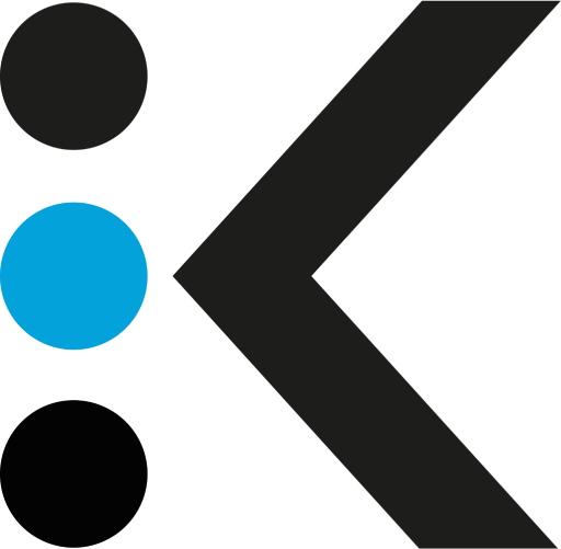 Kairos Tech logo