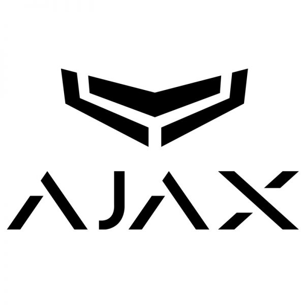 Ajax-Alarm-System